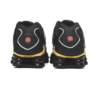 Nike SHOX TL IF7119-001