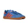Adidas HANDBALL SPEZIAL JH5445