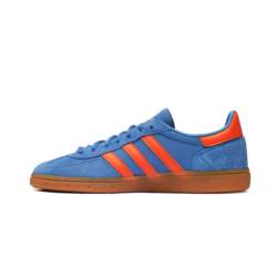 Adidas HANDBALL SPEZIAL JH5445