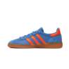 Adidas HANDBALL SPEZIAL JH5445