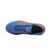 Adidas HANDBALL SPEZIAL JH5445