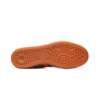 Adidas HANDBALL SPEZIAL JH5445