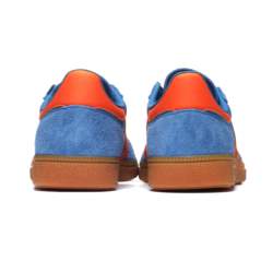 Adidas HANDBALL SPEZIAL JH5445