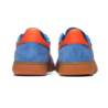 Adidas HANDBALL SPEZIAL JH5445