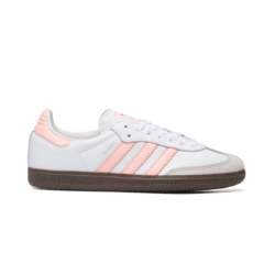 Adidas SAMBA OG W JH5687