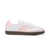 Adidas SAMBA OG W JH5687