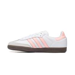 Adidas SAMBA OG W JH5687