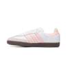 Adidas SAMBA OG W JH5687