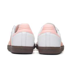 Adidas SAMBA OG W JH5687