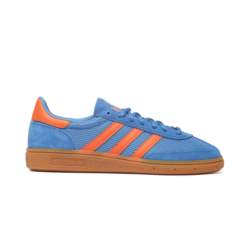 Adidas HANDBALL SPEZIAL J JH7858