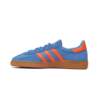 Adidas HANDBALL SPEZIAL J JH7858