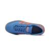 Adidas HANDBALL SPEZIAL J JH7858