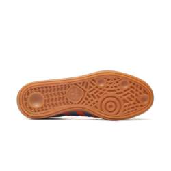 Adidas HANDBALL SPEZIAL J JH7858
