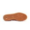 Adidas HANDBALL SPEZIAL J JH7858