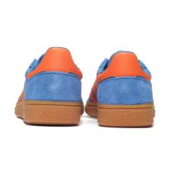 Adidas HANDBALL SPEZIAL J JH7858