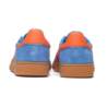 Adidas HANDBALL SPEZIAL J JH7858