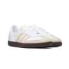 Adidas SAMBA OG W JH7300