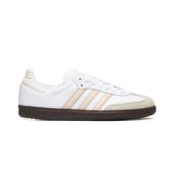 Adidas SAMBA OG W JH7300