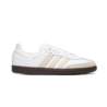 Adidas SAMBA OG W JH7300