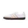 Adidas SAMBA OG W JH7300