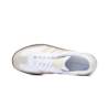 Adidas SAMBA OG W JH7300
