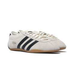 Adidas TOKYO W JI0182