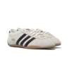 Adidas TOKYO W JI0182