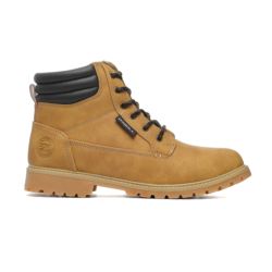 O'Neil EL CAPITAN MEN HIGH 90233073-35A
