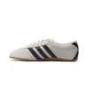 Adidas TOKYO W JI0182