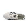 Adidas TOKYO W JI0182