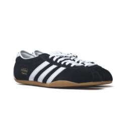 Adidas TOKYO W JI0183