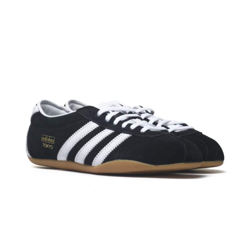 Adidas TOKYO W JI0183