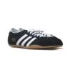 Adidas TOKYO W JI0183