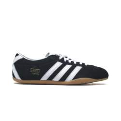 Adidas TOKYO W JI0183