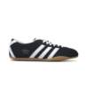 Adidas TOKYO W JI0183