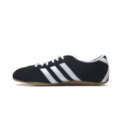 Adidas TOKYO W JI0183