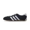 Adidas TOKYO W JI0183