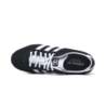 Adidas TOKYO W JI0183