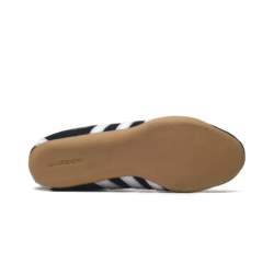 Adidas TOKYO W JI0183