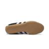 Adidas TOKYO W JI0183
