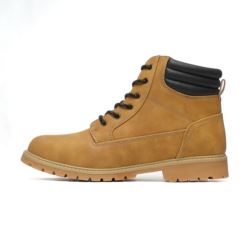O'Neil EL CAPITAN MEN HIGH 90233073-35A