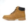 O'Neil EL CAPITAN MEN HIGH 90233073-35A