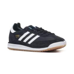 Adidas SL 72 RS JI1282