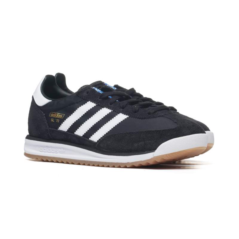 Adidas SL 72 RS JI1282