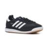Adidas SL 72 RS JI1282