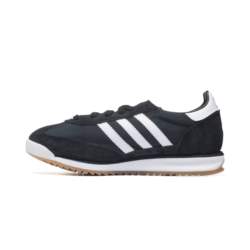 Adidas SL 72 RS JI1282