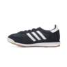 Adidas SL 72 RS JI1282