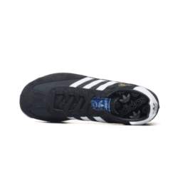 Adidas SL 72 RS JI1282