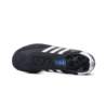 Adidas SL 72 RS JI1282