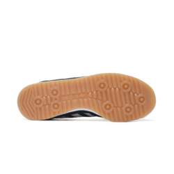 Adidas SL 72 RS JI1282